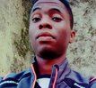 Adeala Oluwatemitope